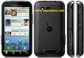 MOTOROLA DEFY MB525 QUAD BAND ANDROID 3G HSDPA 5MP BLUETOOTH UNLOCKED GSM MOBILE PHONE