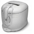 Delonghi F14002CZ Deep Fryer for 220 Volts
