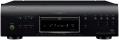 Denon DBP-4010UDCI Multi region Bluray DVD player