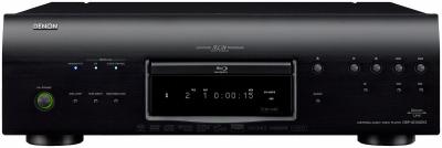 Denon DBP-4010UDCI Multi region Bluray DVD player
