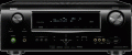 Denon AVR-1911 Home Theater Receiver for 220 Volts