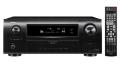 DENON AVR-3311 HOME THEATER RECEIVER FOR 220 VOLTS