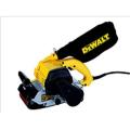 Dewalt DW650 Belt Sander for 220 Volts