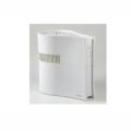 DOMO DO341H Humidifier for 220 Volts