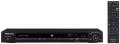 Pioneer DV310k Region Free DVD Player Black Color