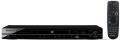 Pioneer DV-430V-K Region Free DVD Player