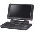 PANASONIC DVD LS92 9