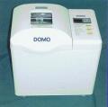 Windmere Domo B3400 Bread Maker for 220 Volts