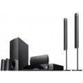 Sony DZ640  DAV Region free Home Theatre System for 110/240 volts