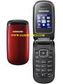 SAMSUNG E1150 DUAL BAND UNLOCKED GSM MOBILE PHONE