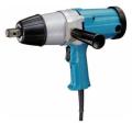 Makita 6906 impact wrench 220-240Volt