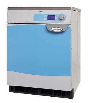 Electrolux T4130C commercial dryer
