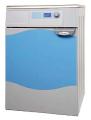Electrolux 	T4190 commercial dryer