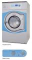 Electrolux W475N commercial washer