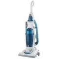 Electrolux Z3042AZ 2000 Watts Bagless Vacuum cleaner for 220 Volts