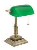 EWI 880 Desk Lamp 220Volt 50Hz