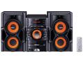 SONY MHC-EX8T USB Mini CD Hi-Fi System for 110-220 volts