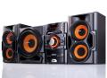 SONY MHC-EX9 USB Mini CD Hi-Fi System FOR 110-220 VOLTS