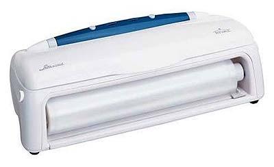 Rival VS110 vacuum bag sealer