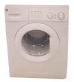 GE W12EFEW Washer 220/240 VOLTS