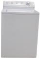 Frigidaire FWS1649ZAS Extra Large Cap. Washing Machine for 220/240 Volts