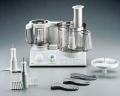 Braun K700 Food Processor for 220 Volt
