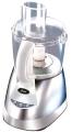 Oster 3220 Food Processor for 220 Volts