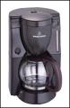 Black and Decker DCM55 4-CUP 220V Coffeemaker