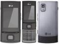 LG GD550 QUAD BAND UNLOCKED GSM MOBILE PHONE