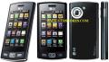 LG GM360 VIEWTY SNAP/ BALI QUAD BAND UNLOCKED GSM MOBILE PHONE