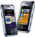 LG GM730 TRIBAND 3G US HSDPA GPS UNLOCKED PHONE