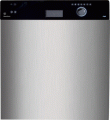 GE GSH7200 / BLOMBERG BLBLN8380 DishWasher for 220 Volts
