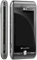LG LOLLIPOP GX500 DUAL SIM QUADBAND UNLOCKED BLUETOOTH PHONE