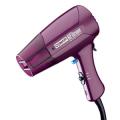 Conair Deluxe Hair Dryer