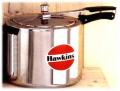 Hawkins 8 Litre Pressure Cooker