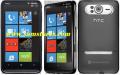 HTC HD7 (T-MOBILE) QUAD BAND 3G HSDPA WIFI GPS WINDOWS 7 UNLOCKED GSM MOBILE PHONE