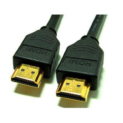 HDMI CABLE