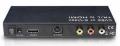 ComWorld CMD-HDX54 RCA to HDMI PAL/NTSC Converter