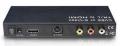 ComWorld CMD-HDX54 RCA to HDMI PAL/NTSC Converter