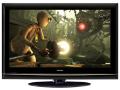 Hitachi P42E102A MULTISYSTEM PLASMA TV FOR 110-240 VOLTS