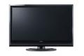 Hitachi L47X03A FULL HD Multisystem LCD TV for 110-240 Volts