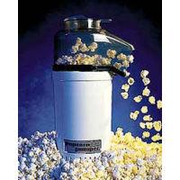 Alpina 220 Volt Popcorn Maker