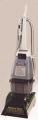 Hoover F5906 CARPET WASHER 220-240Volt 50-60Hz
