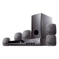 LG HT355 CODE FREE DVD HOME THEATRE SYSTEM FOR 110-220 VOLTS