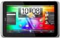 HTC Flyer WI-FI Android Tablet