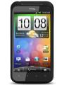 HTC S710E INCREDIBLE S QUAD BAND 3G HSDPA WIFI GPS  UNLOCKED GSM MOBILE PHONE