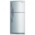 Hitachi R-Z470AG6D refrigerator for 220-240 Volts