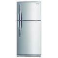 Hitachi R-Z470AG6D refrigerator for 220-240 Volts