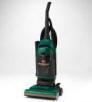 Hoover HU5348-220V Heavy Duty Bagless Home Vacuum for 220 volts