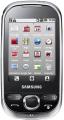 SAMSUNG i5503 GALAXY 5 QUAD BAND 3G HSDPA WIFI ANDROID UNLOCKED GSM MOBILE PHONE